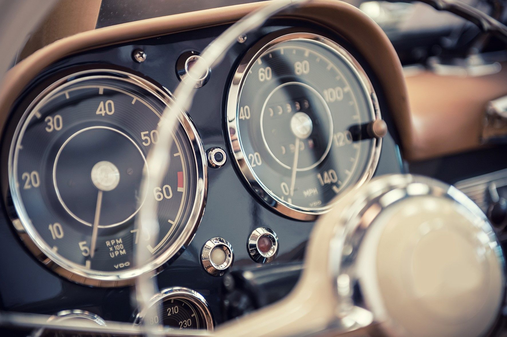 historic vehicles mot